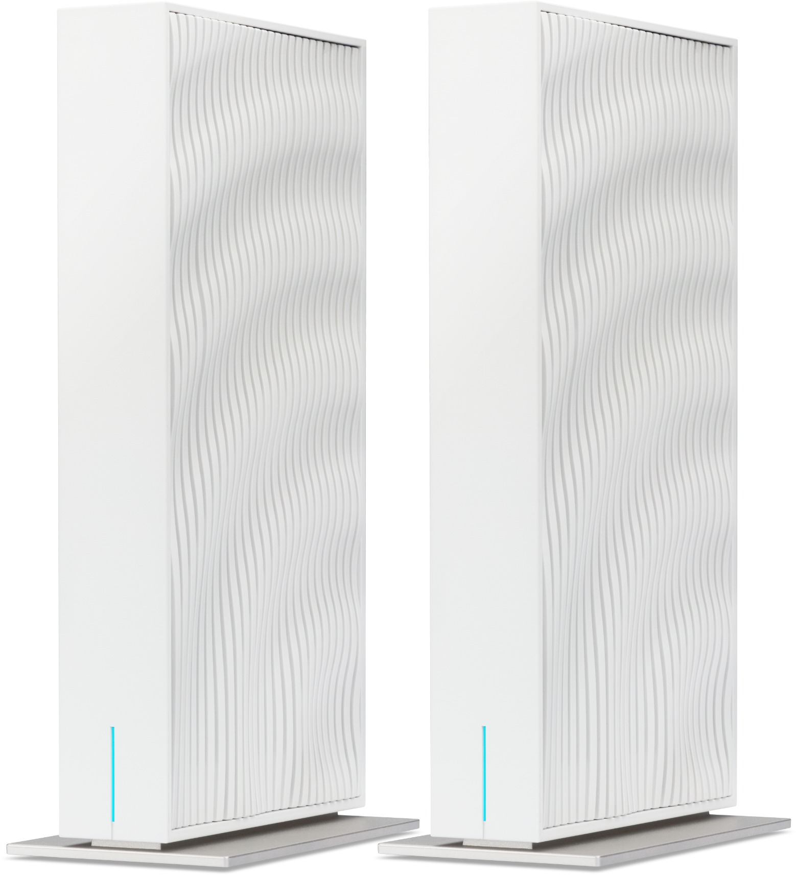 Acer Connect Wave 7 Mesh Router Dual Pack