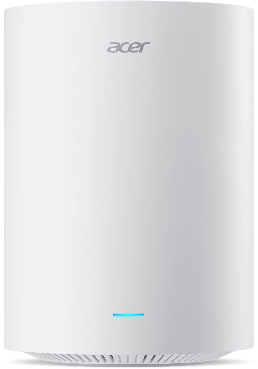 Acer Connect Ovia T360 WiFi 7 Dual-band Mesh Router
