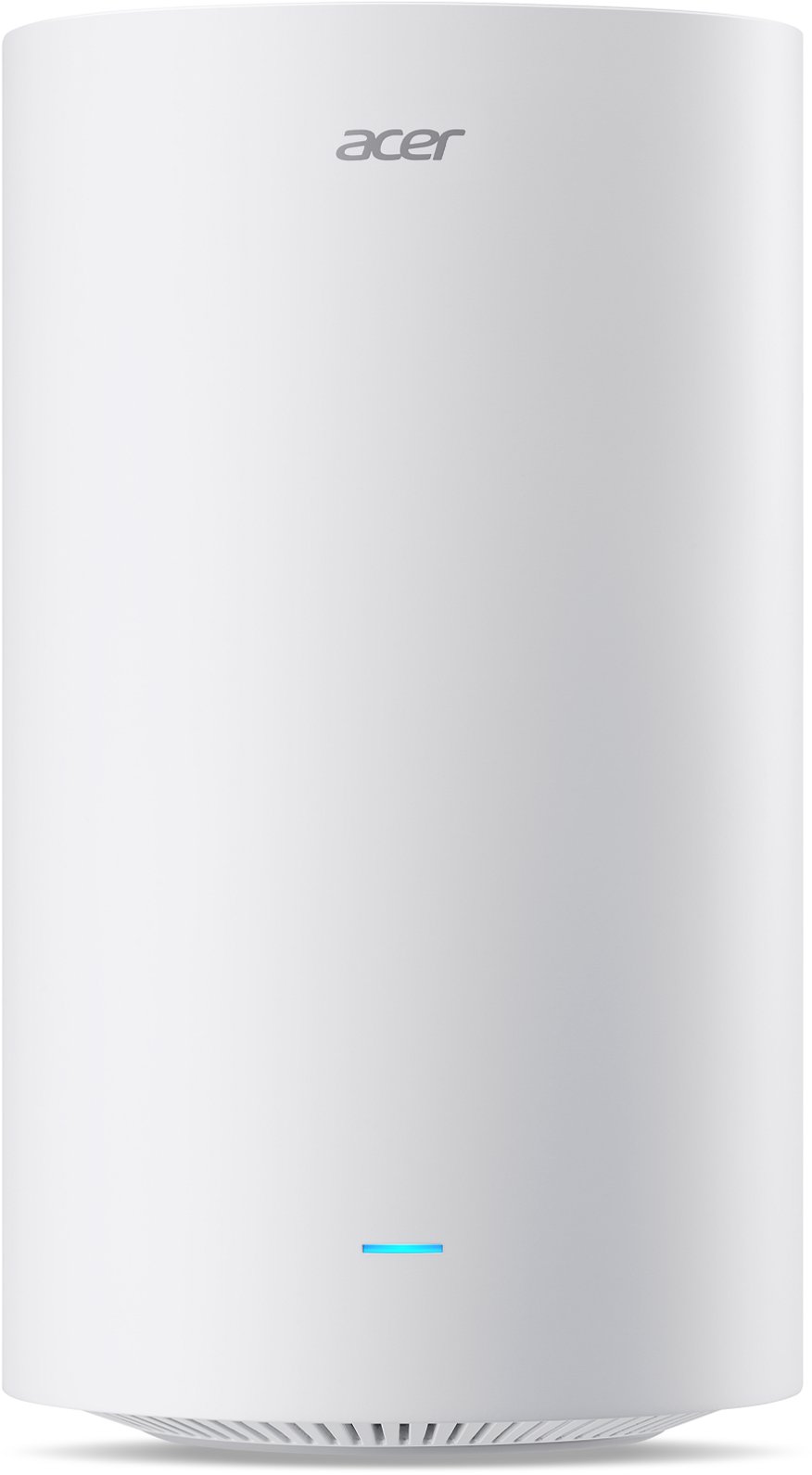 Acer Connect Ovia T520 WiFi 7 Tri-band Mesh Router