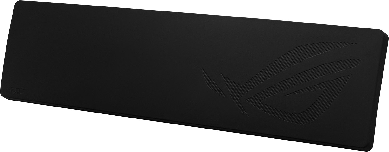 ASUS ROG Keyboard Wrist Rest