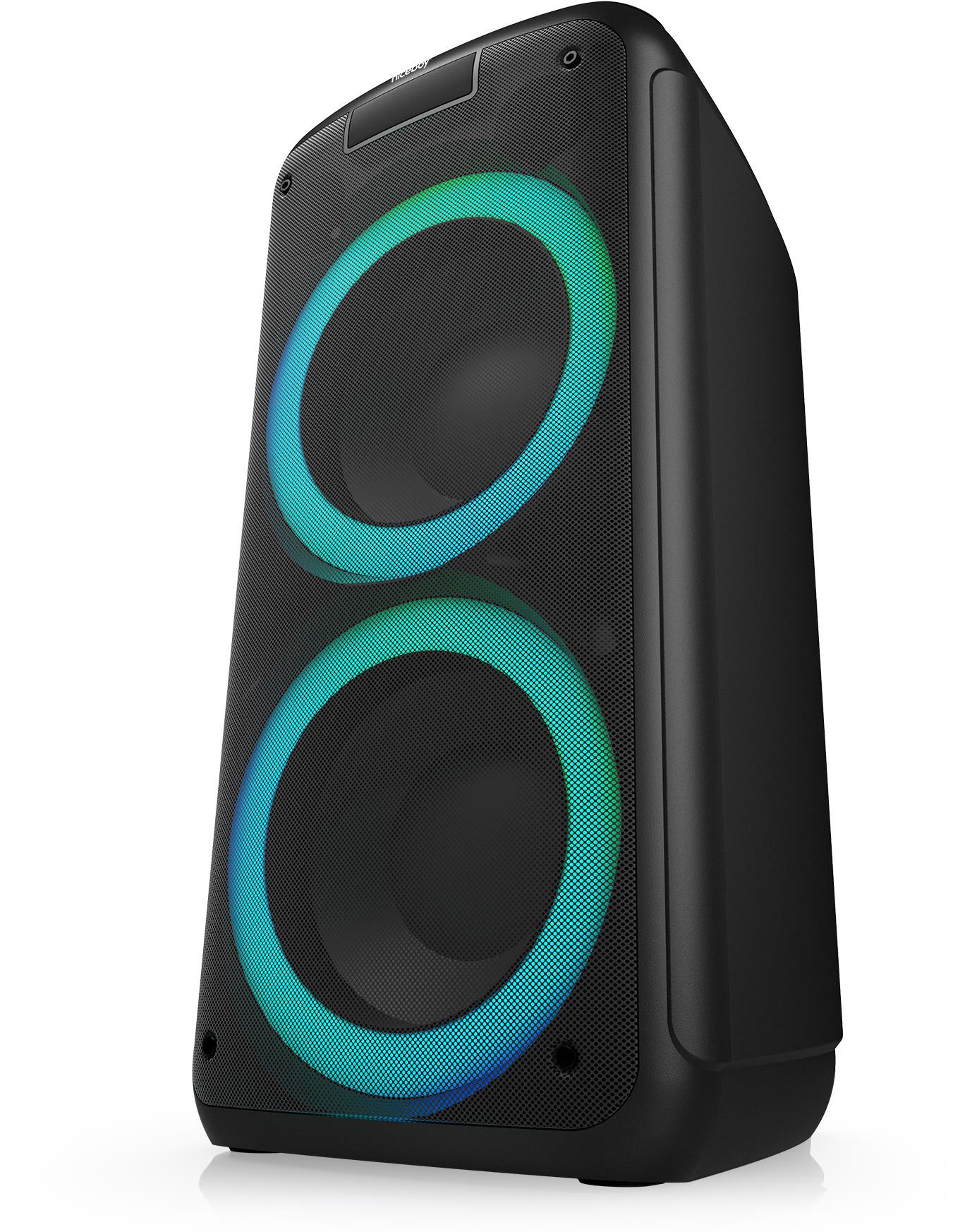 Niceboy Party Boss 2 (200W)