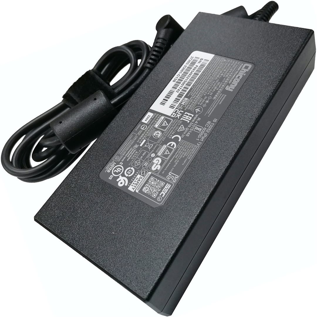 GIGABYTE ORIG. 230W 19,5V