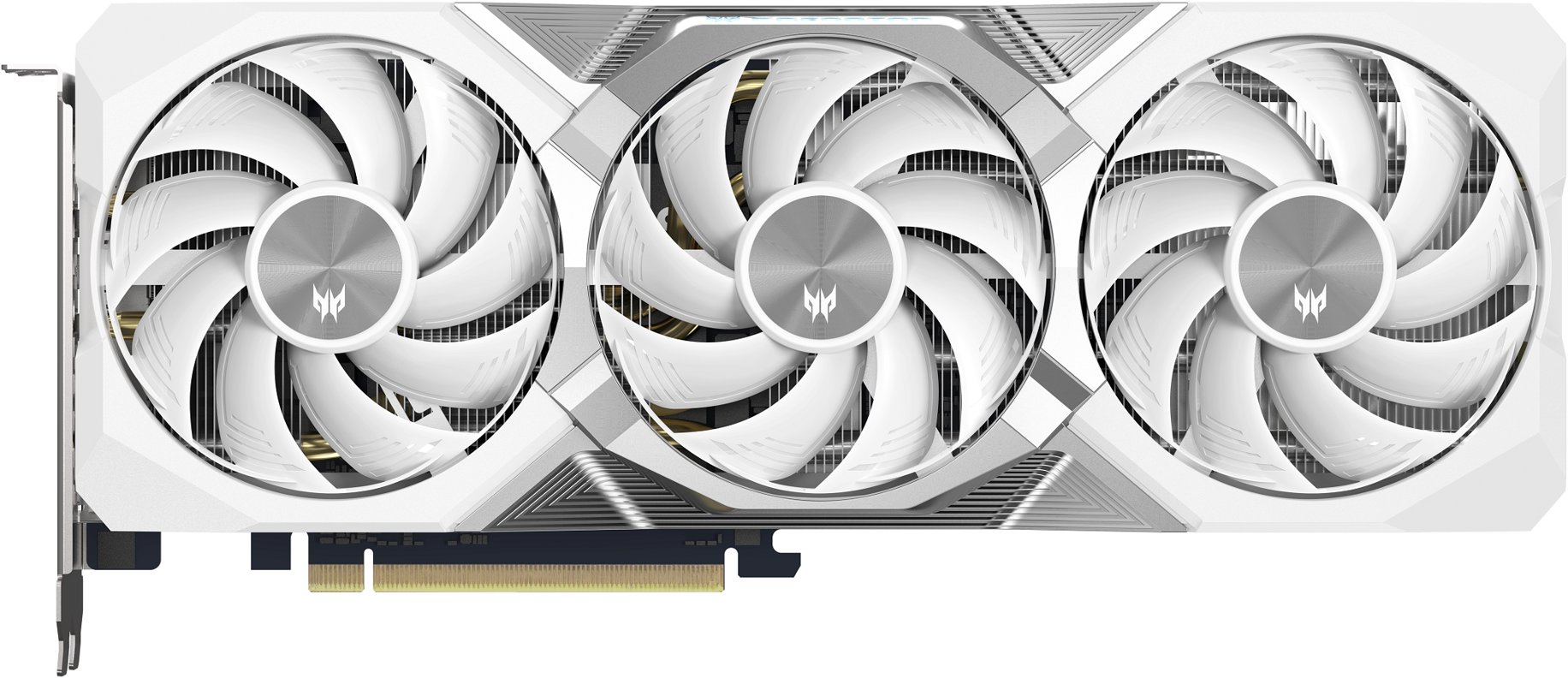 Acer Predator BiFrost Radeon RX 9070 XT 16GB