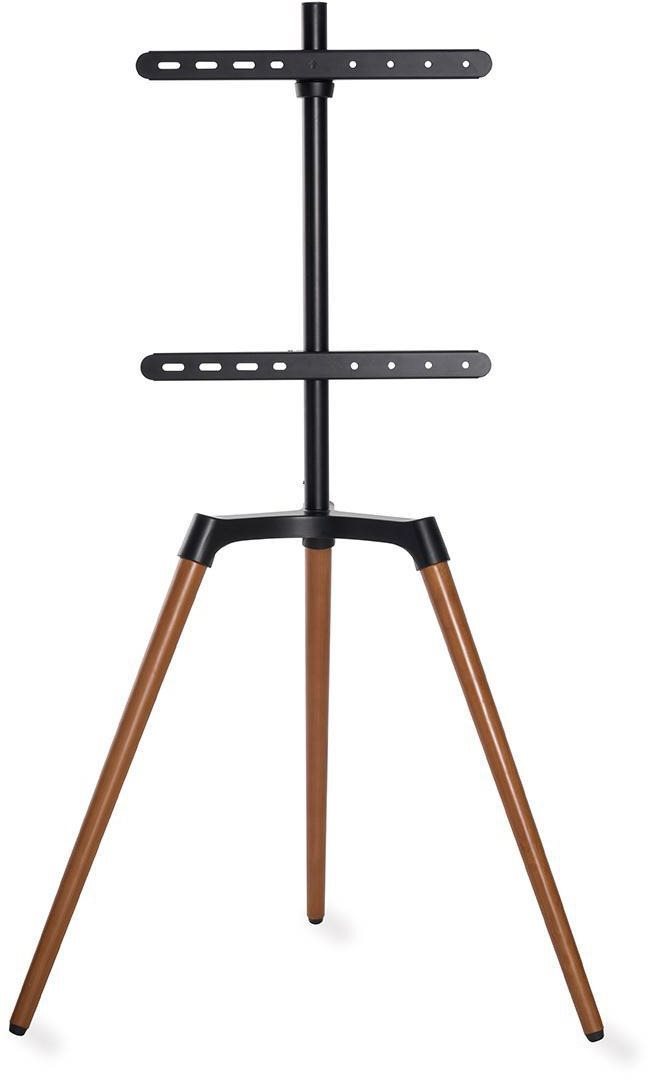 Držák na TV Nedis TVSM7060BK pro televizory 32" až 70"