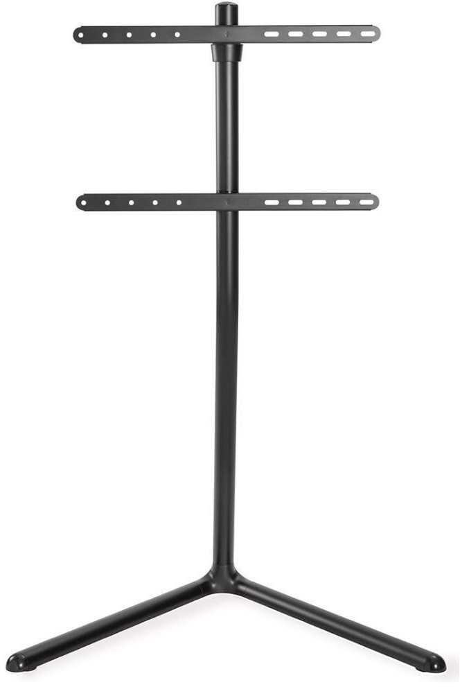 Držák na TV Nedis TVSM5250BK pro televizory 32" - 65"