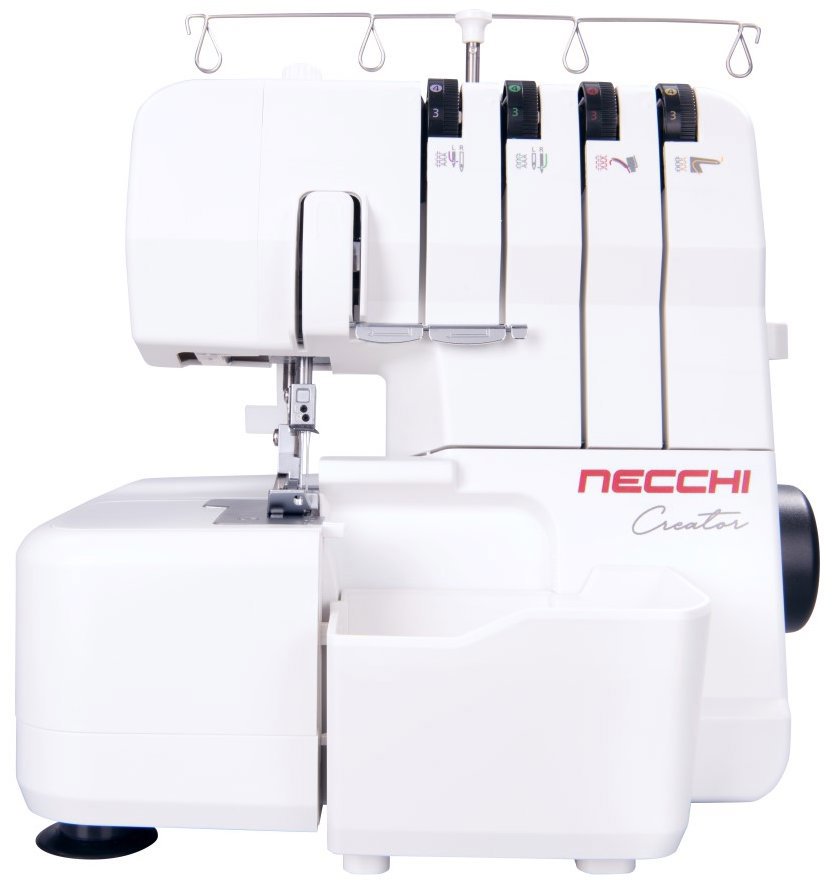 NecchiC12