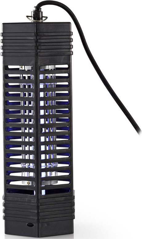 Nedis INKI110CBK6