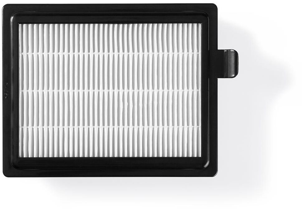 Nedis HEPA filtr pro vysavač Philips FC8031/Electrolux/AEG