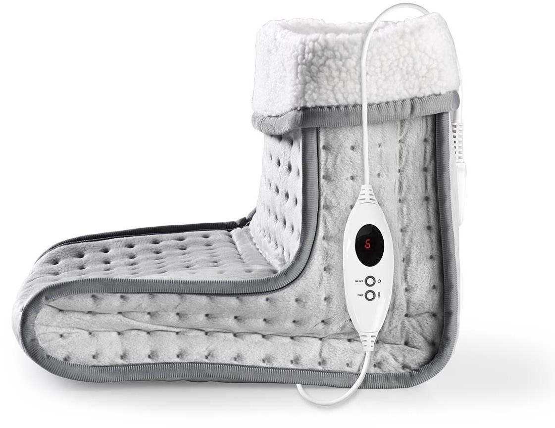 Nedis PEFW110CGY