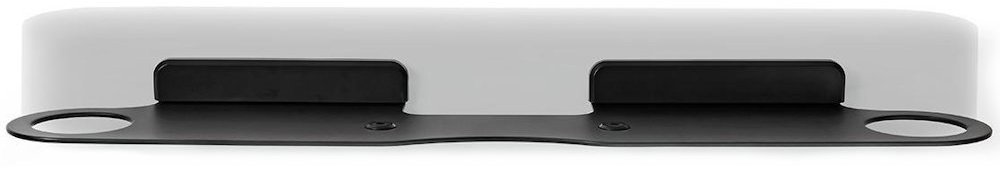 NEDIS držák pro soundbar Sonos Beam