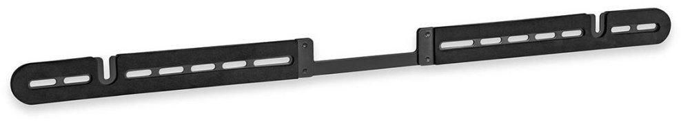 NEDIS držák pro soundbar Sonos Arc