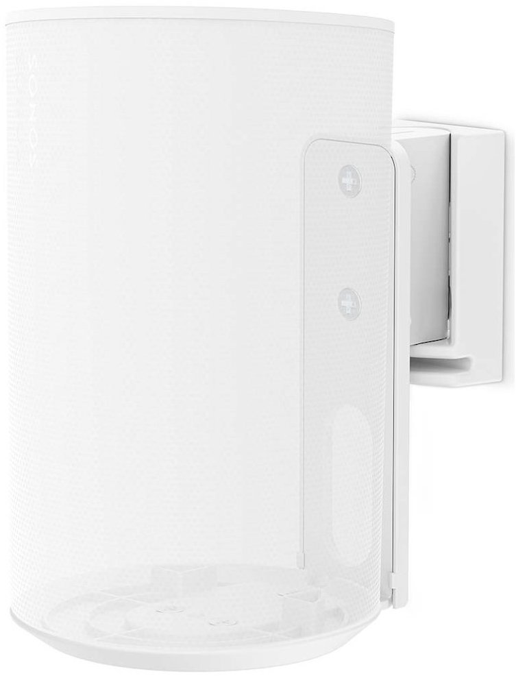 NEDIS držák pro reproduktor Sonos Era 100 bílý