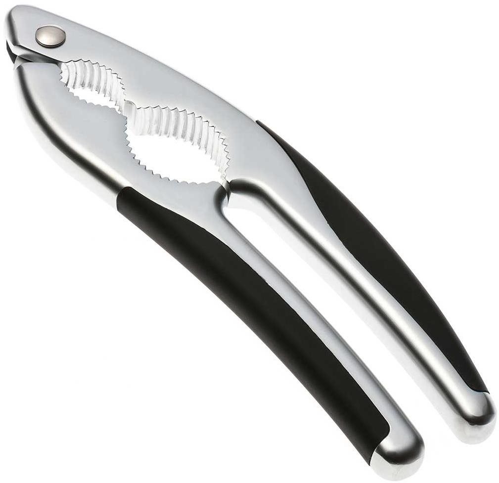 Kinghoff Louskáček Kinghoff Kh-3405