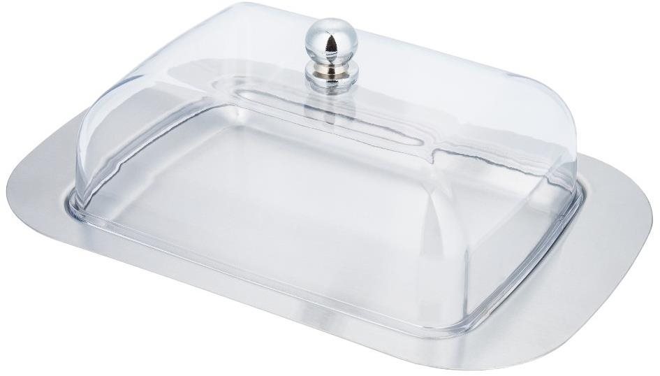 Kinghoff Miska na máslo Kh-4027