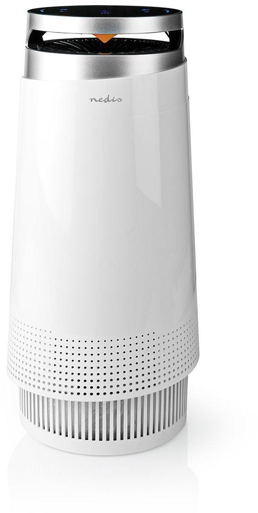Nedis AIPU100CWT