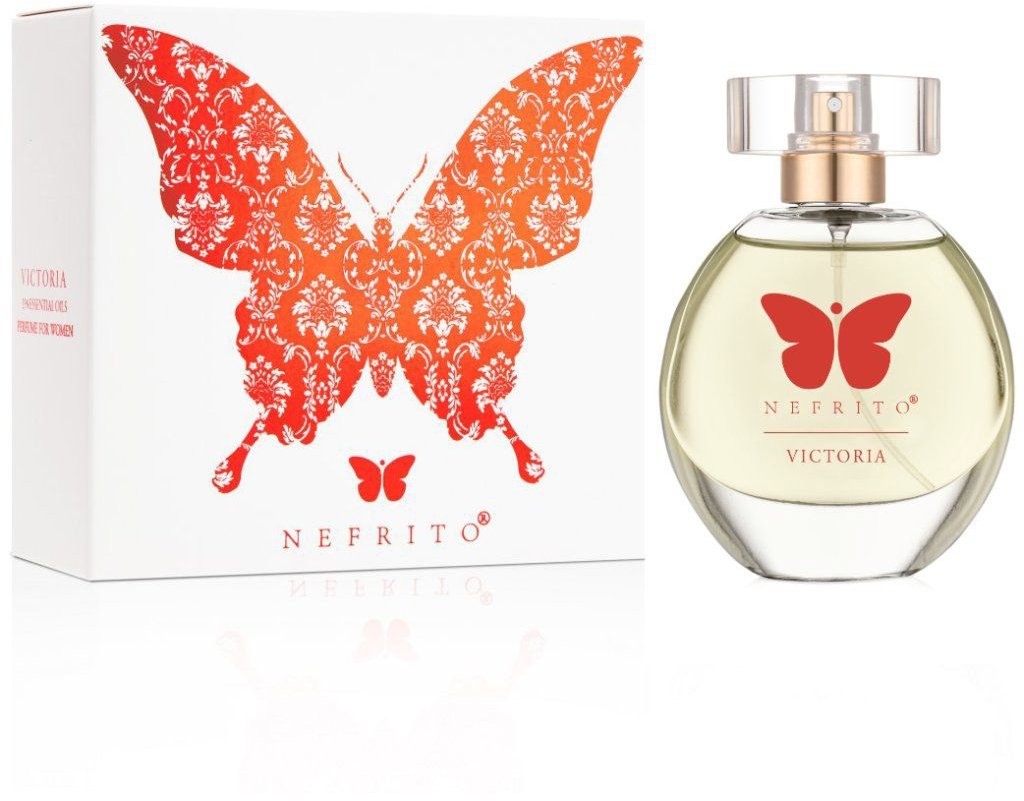 NEFRITO Victoria 100 ml