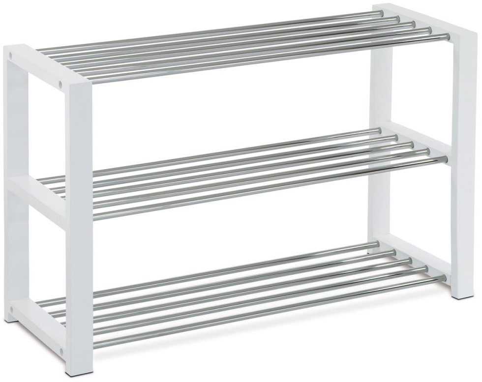 Botník Quincy 12 - moderní a praktický nábytek