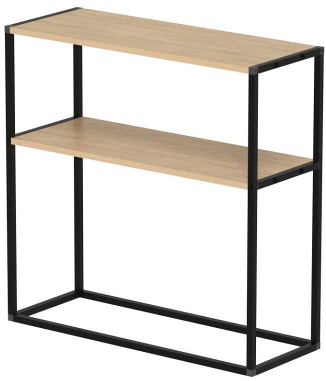 nejlevnější nábytek Vallo