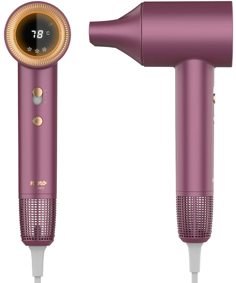 NENO Beauty Silvia