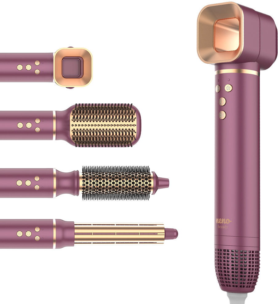 NENO Beauty Vio