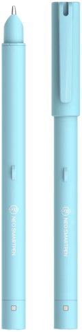 NEO SMARTPEN R1, světle modré