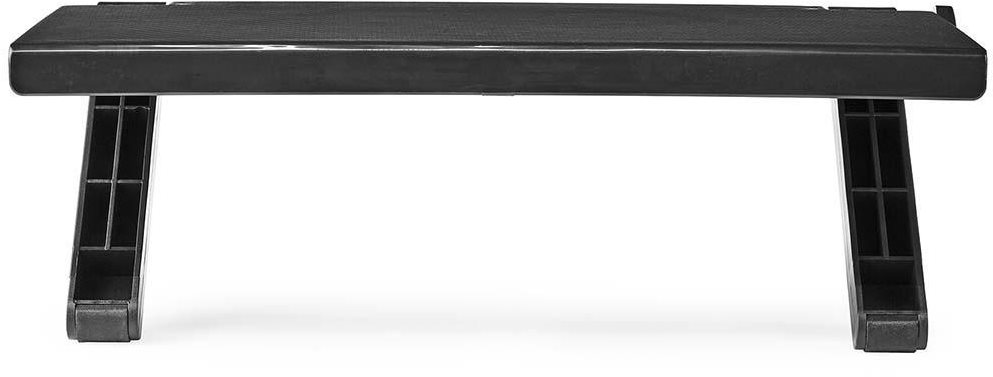 Podstavec Nedis ERGOSTS100BK pro monitor
