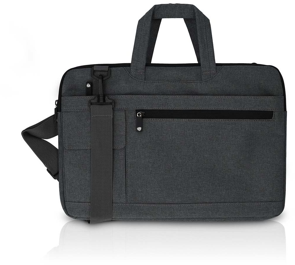 NEDIS NBBG15150BK 15.6" černá