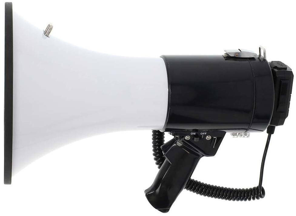 NEDIS MEPH250WT