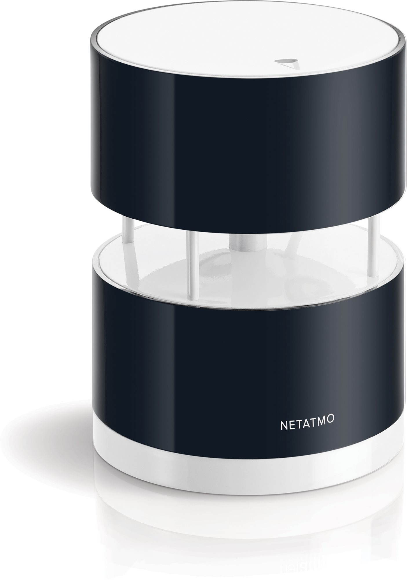 Netatmo Smart Anemometer