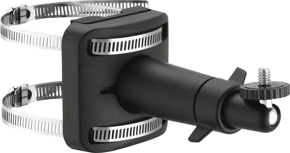 Netatmo Rain / Wind Gauge Mount