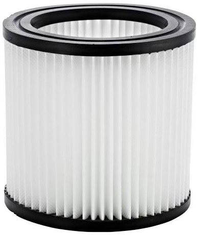 NILFISK Filtr pro Buddy II