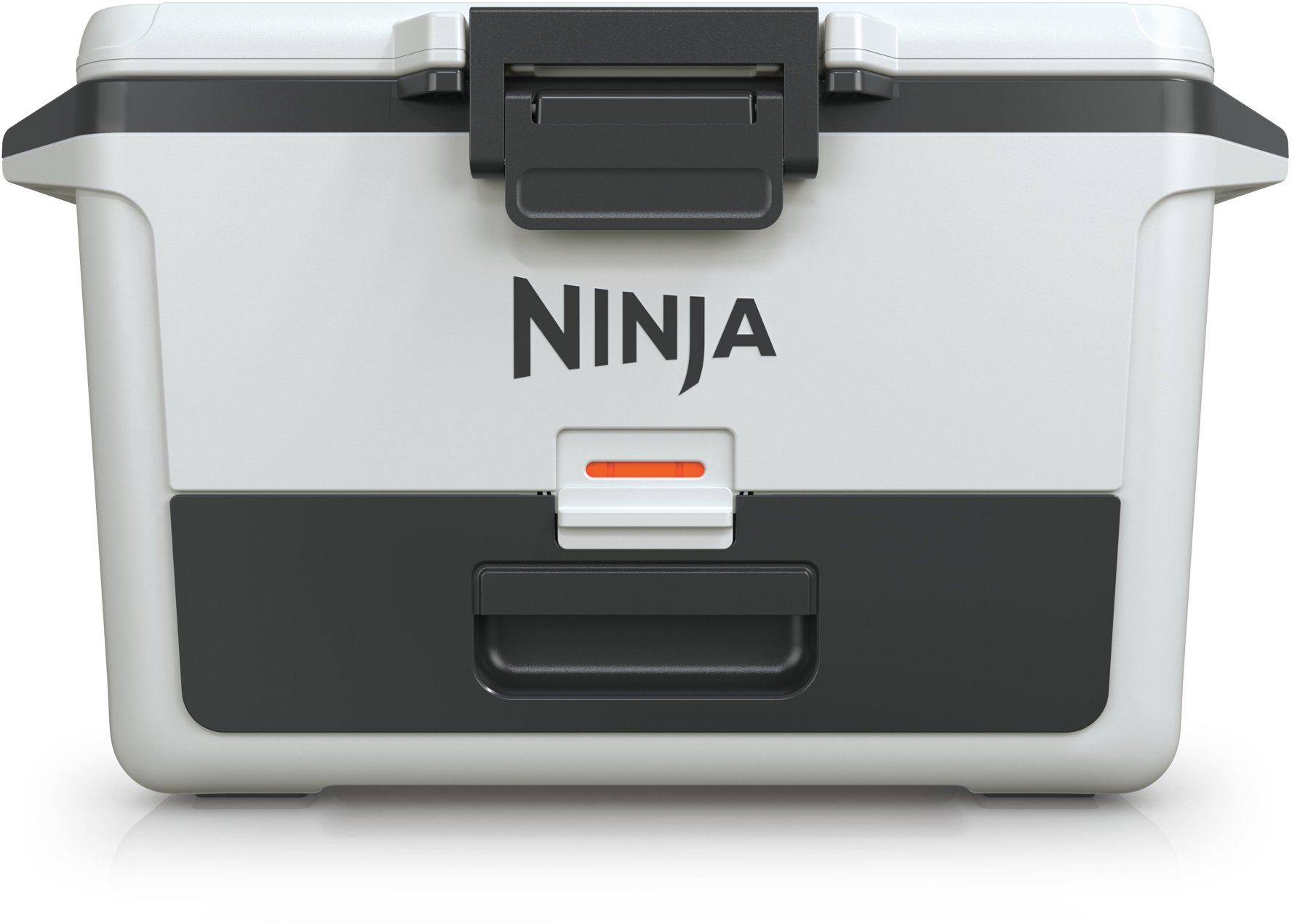 Ninja® FB151EUWH FrostVault 47 l bílý