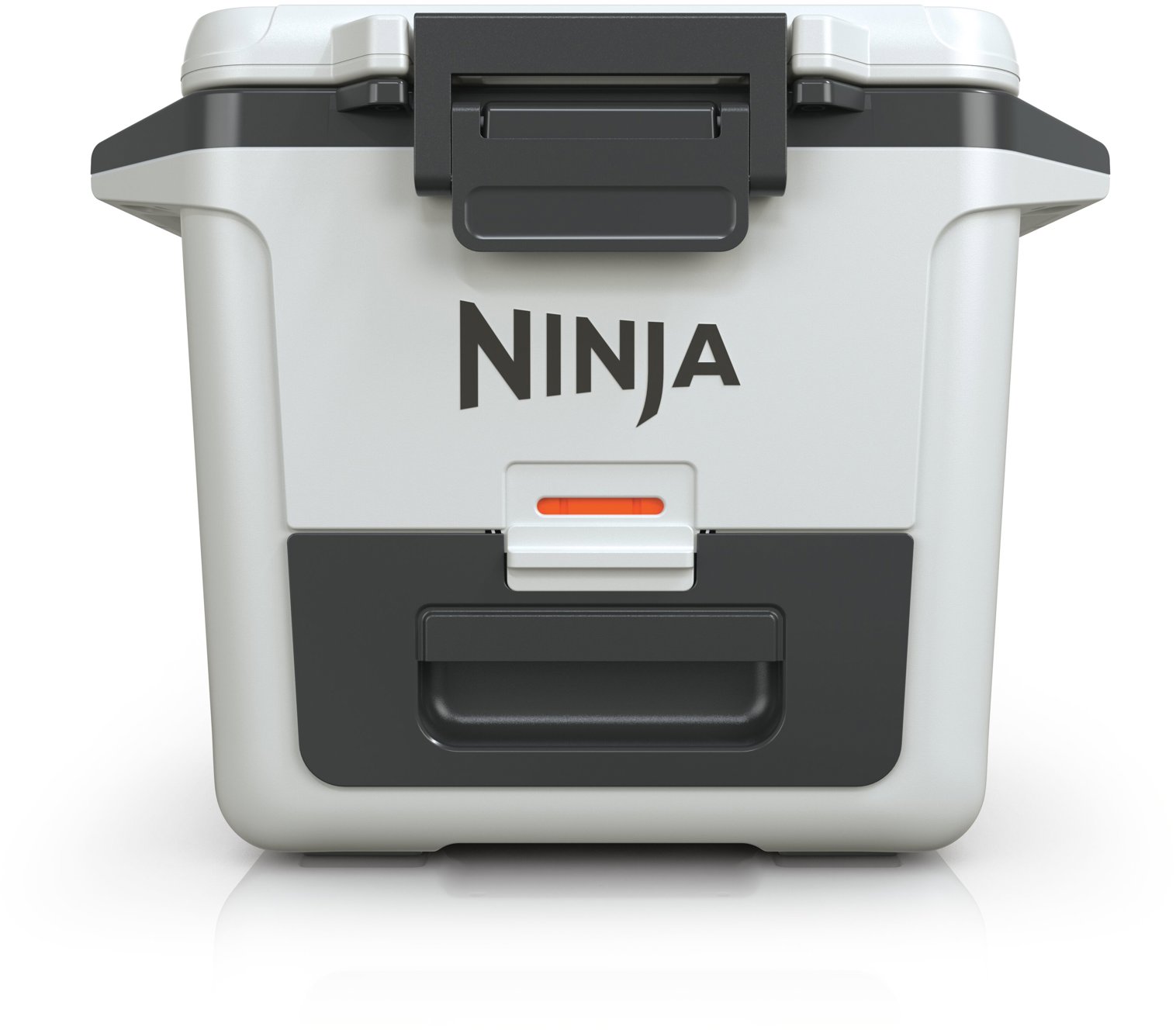 Ninja® FB131EUWH FrostVault 28 l bílý