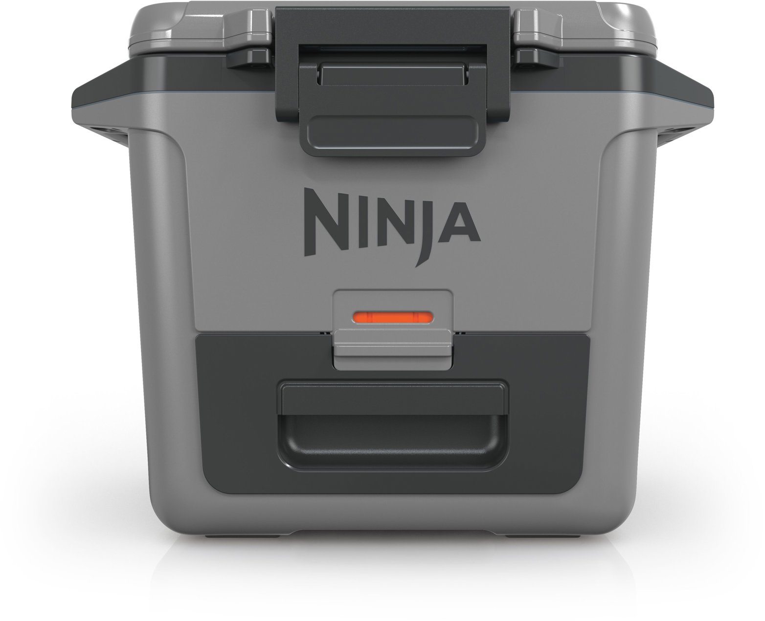 Ninja® FB131EUGY FrostVault 28 l šedý