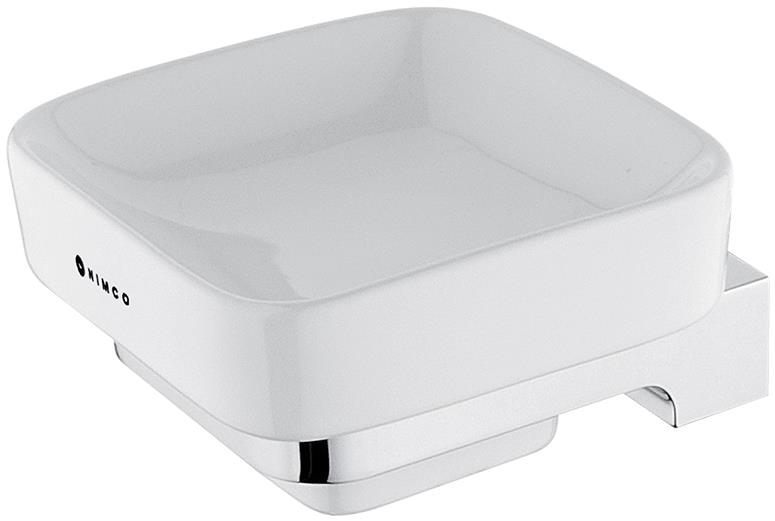 Nimco mýdlenka Maya chrom – premium MA 29059K–26
