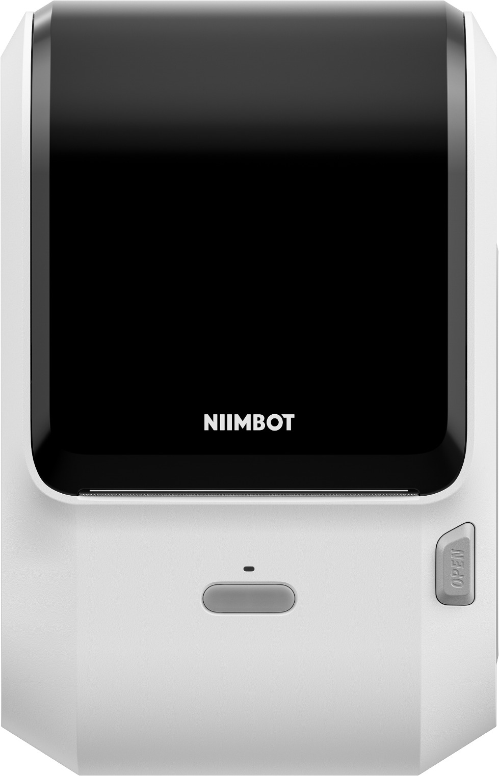 Niimbot M3, white, thermal transfer
