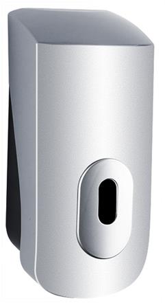 NIMCO zásobník mýdla nebo dezinfekčního gelu HP 9531-M-04