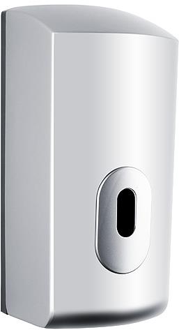 NIMCO bezdotykový zásobník mýdla nebo dezinfekčního gelu HP 9531S-M-04