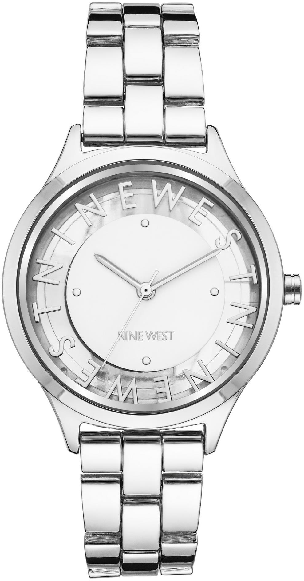 Nine West NW/2589WTSV