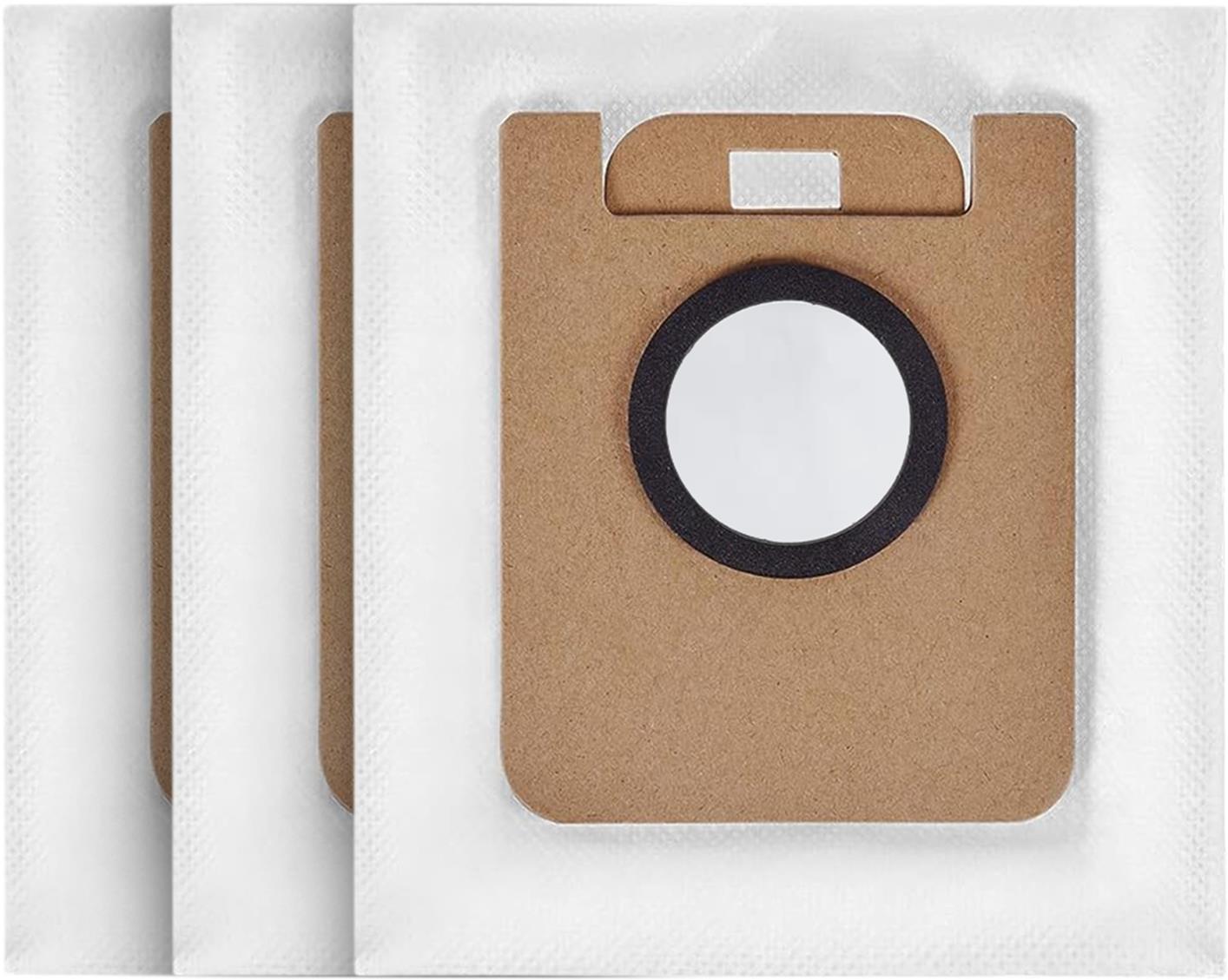 Niceboy ION 3 ks pro Charles Q10