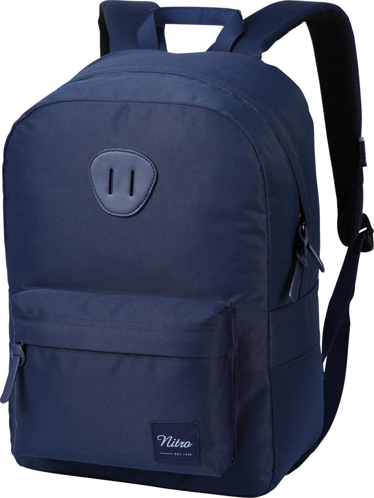 Nitro Urban Classic Night Sky