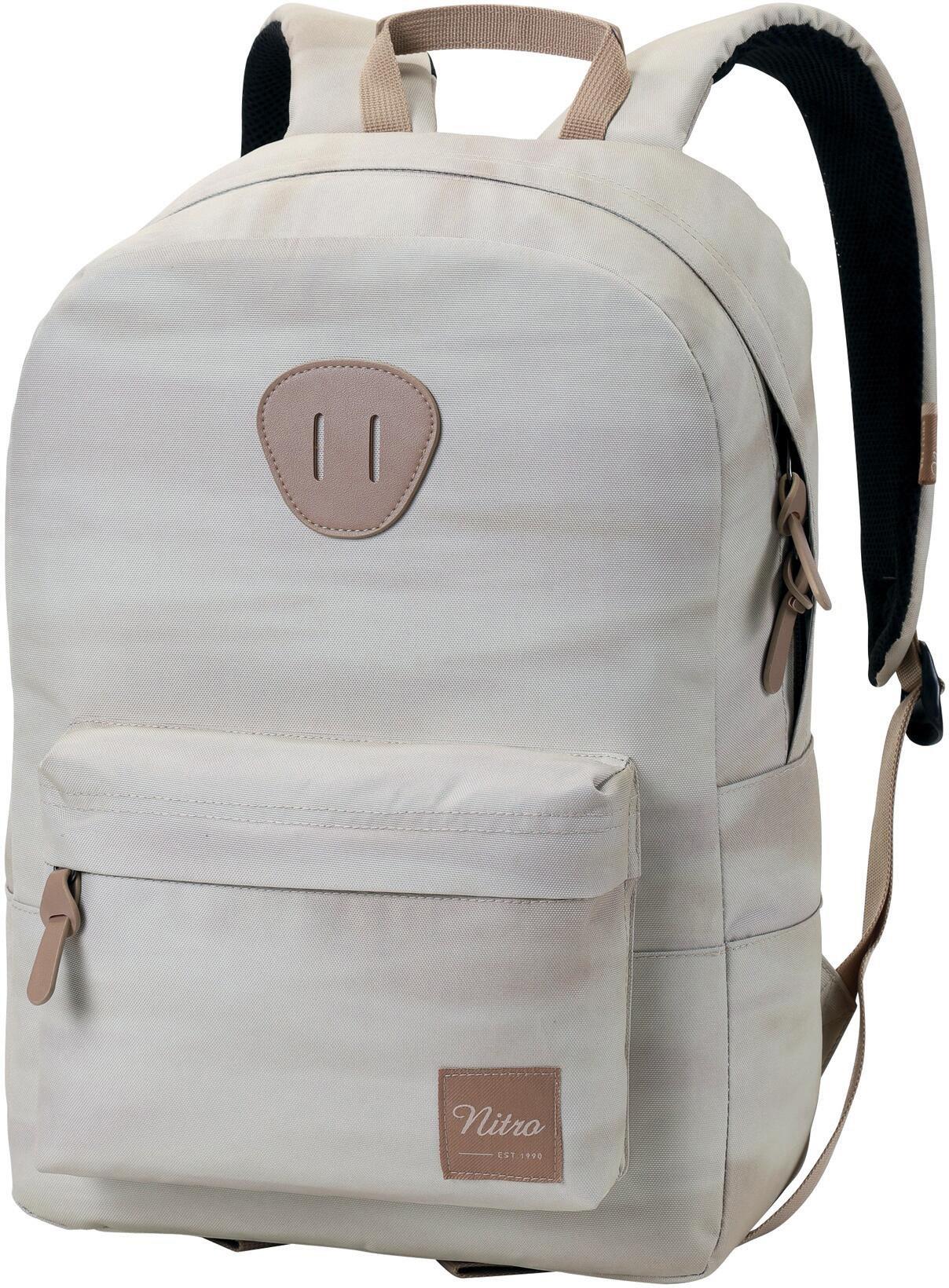 Nitro Urban Classic Dune