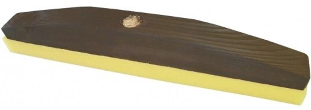 Niteola Smeták molitanový 40 cm