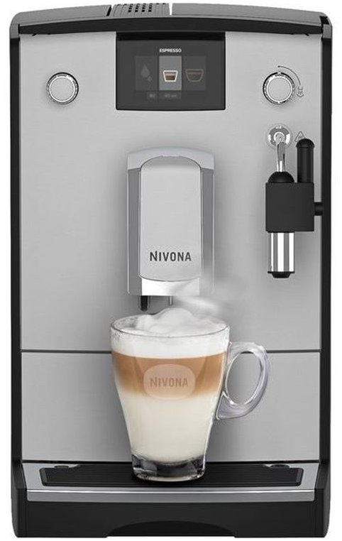 Nivona NICR 555