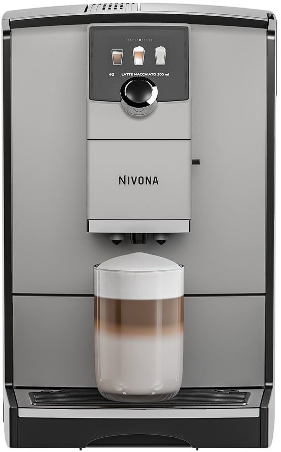 Nivona NICR 793