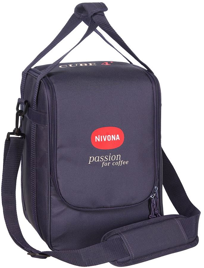 Nivona CUTB 403