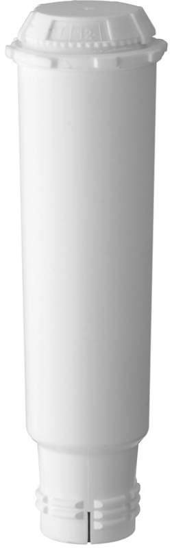 Nivona NIRF 701