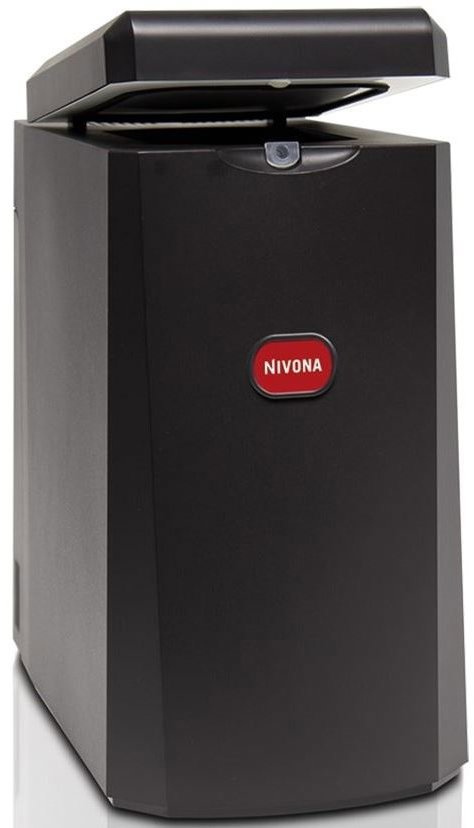 Nivona NICO 100