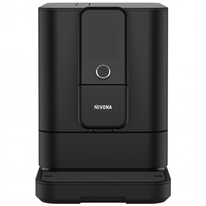 Nivona NIVO 8101