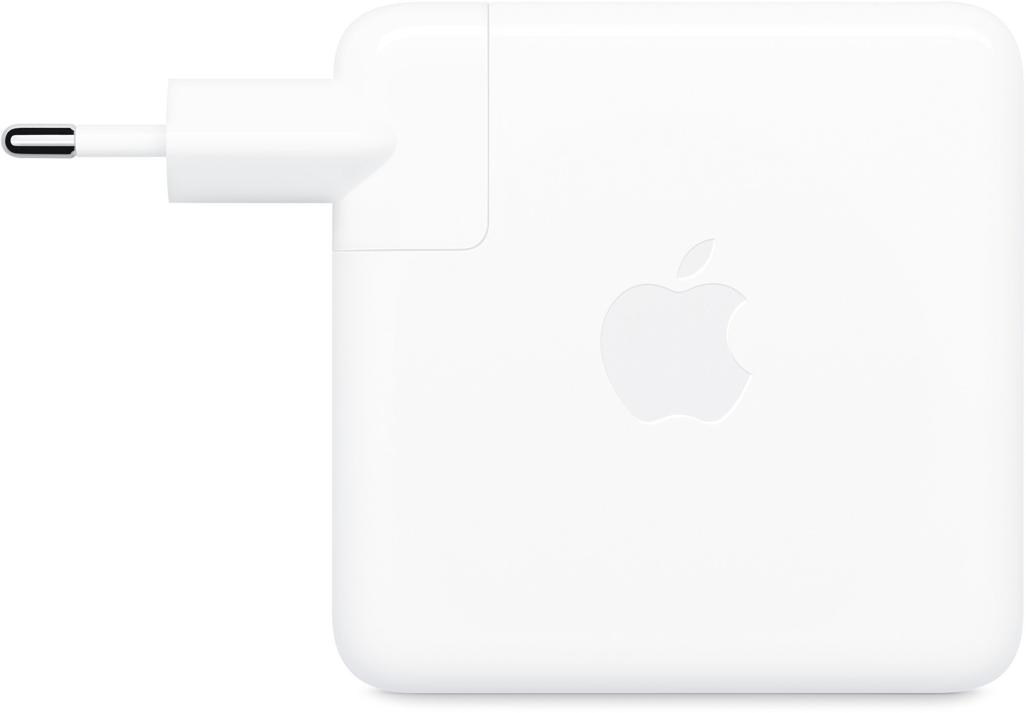 Apple 96W USB-C napájecí adaptér